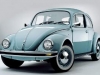 volkswagen-beetle